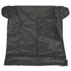 Linkstar Wisselzak DB-B Large 72x64cm