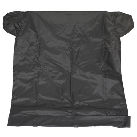 Linkstar Wisselzak DB-B Large 72x64cm