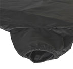 Linkstar Wisselzak DB-B Large 72x64cm