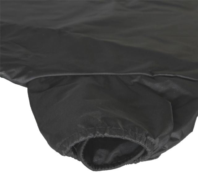 Linkstar Wisselzak DB-B Large 72x64cm