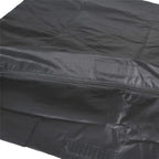 Linkstar Wisselzak DB-B Large 72x64cm