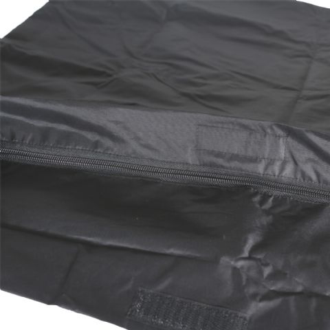 Linkstar Wisselzak DB-B Large 72x64cm