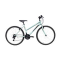Shimano Lisbona ATB D 36 cm V brake Licht groen 18