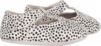 Little indians Babyschoenen Mary Jane meisjes polyester maat 15