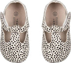 Little indians Babyschoenen Mary Jane meisjes polyester maat 15