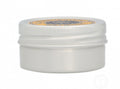 bodybutter Shea butter 10 ml wit