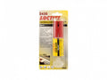 Loctite ea 3430 - 24 ml
