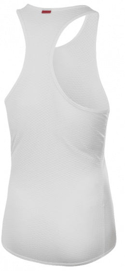 sporttop Transtex dames polypropyleen wit maat 40