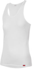 sporttop Transtex dames polypropyleen wit maat 38