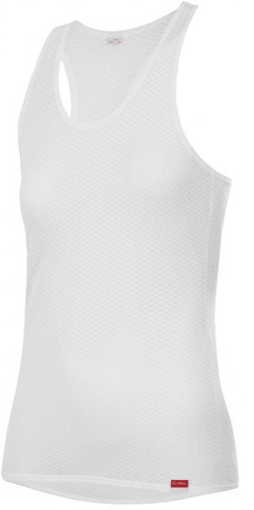 sporttop Transtex dames polypropyleen wit maat 40