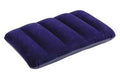 Intex kussen downy 43x28x9cm