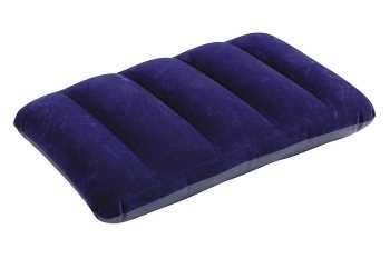 Intex kussen downy 43x28x9cm