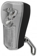 Koplamp City 30 Lux