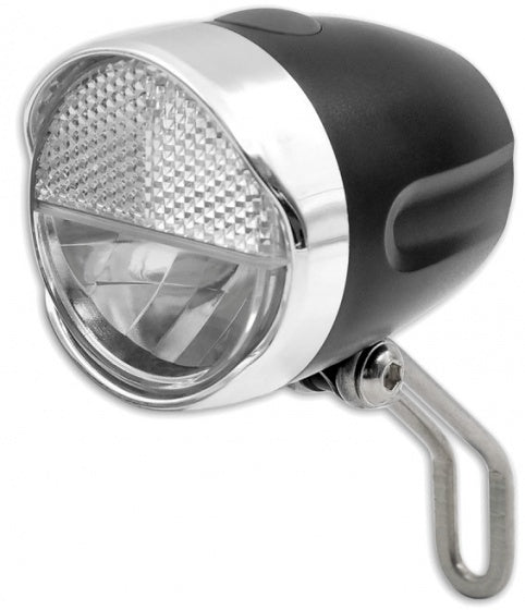 Koplamp Modern 30 Lux