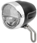 Koplamp Modern 30 Lux
