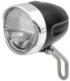 Koplamp Modern 30 Lux