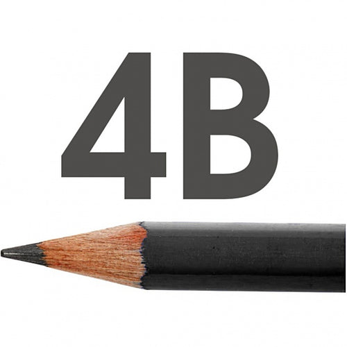 4084900020012
