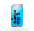M-Wave Pomp co2 en minipomp