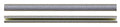 M-Wave Scotchlite Spaakreflectors 18 Stuks