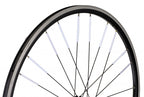 M-Wave Scotchlite Spaakreflectors 18 Stuks