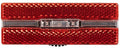 M-wave helios b battery carrier rear light