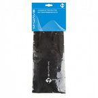 M-wave protecto xl chain stay protector