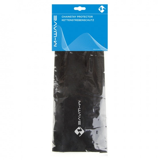 M-wave protecto xl chain stay protector
