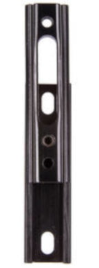 M-wave bidonhouder adapter ada slide bot.cage adapter ada slide black
