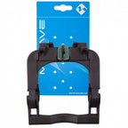 M-wave e-bike middle 431515,121920 122882 replacement second bracket