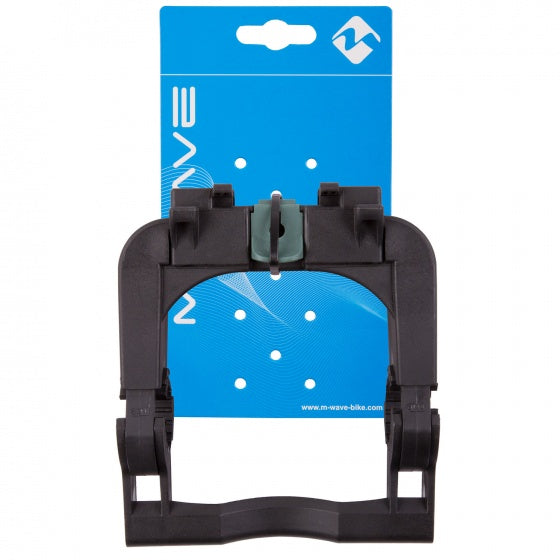 M-wave e-bike middle 431515,121920 122882 replacement second bracket
