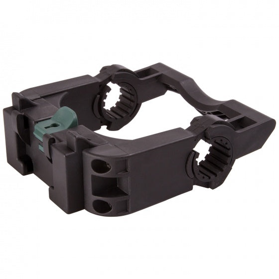M-wave e-bike middle 431515,121920 122882 replacement second bracket