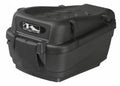 M-wave amsterdam easy box s-m carrier top case