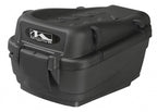 M-wave amsterdam easy box s-m carrier top case