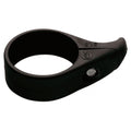 M-wave ck-1 chain deflector