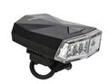 M-wave apollon 4.3 battery front light