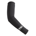 M-wave armwarmers l xl
