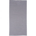M-wave stripes b w bandana balaclava