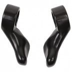 M-wave bar ends be anatom in bar ends be anatom in black