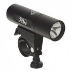 M-wave atlas 22 battery lighting set
