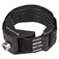 M-wave trinkflaschenhalter-adapter ada bc flex 2 bot.cage adapter ada bc flex 2 black