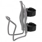 M-wave trinkflaschenhalter-adapter ada bc flex 2 bot.cage adapter ada bc flex 2 black