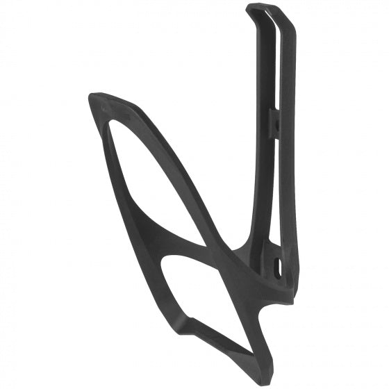 m-wave bidonhouder bc 19 bot.cage bc 19 black