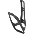 m-wave bidonhouder bc 30 bot.cage bc 30 black