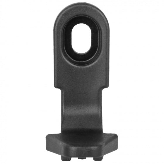 M-wave bidonhouder bc vario side bot.cage bc vario side