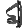 M-wave bidonhouder bc vario side bot.cage bc vario side