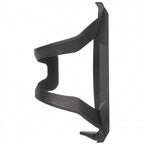M-wave bidonhouder bc vario side bot.cage bc vario side