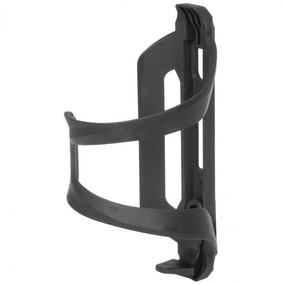 M-wave bidonhouder bc vario side bot.cage bc vario side
