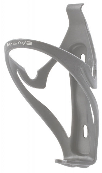 M-wave groningen bc universal bracket