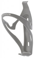 M-wave groningen bc universal bracket