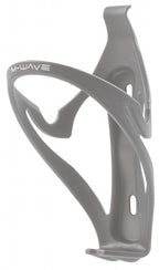 M-wave groningen bc universal bracket